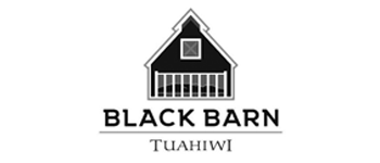 black_barn_logo_350x150c0pcenter
